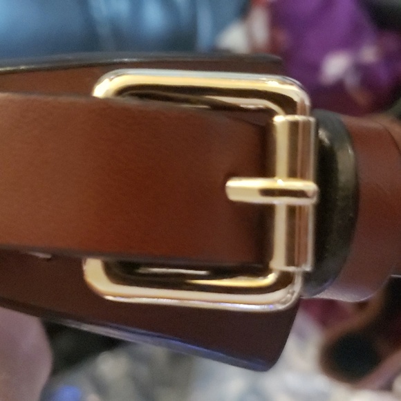 Dooney & Bourke Black Suede Shoulder Bag EUC - Picture 14 of 14